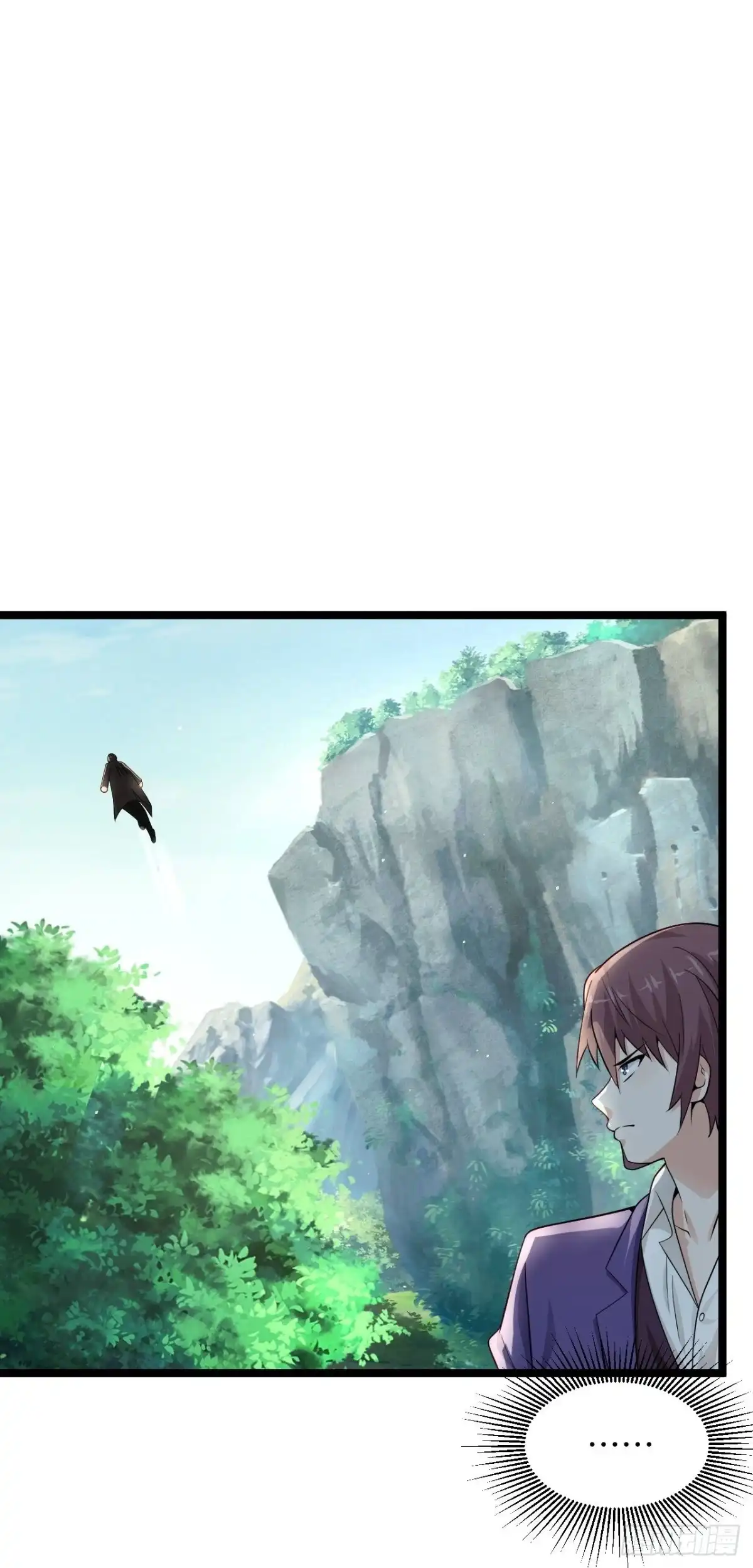 《绝品医圣》第285话 你不够香 第21页