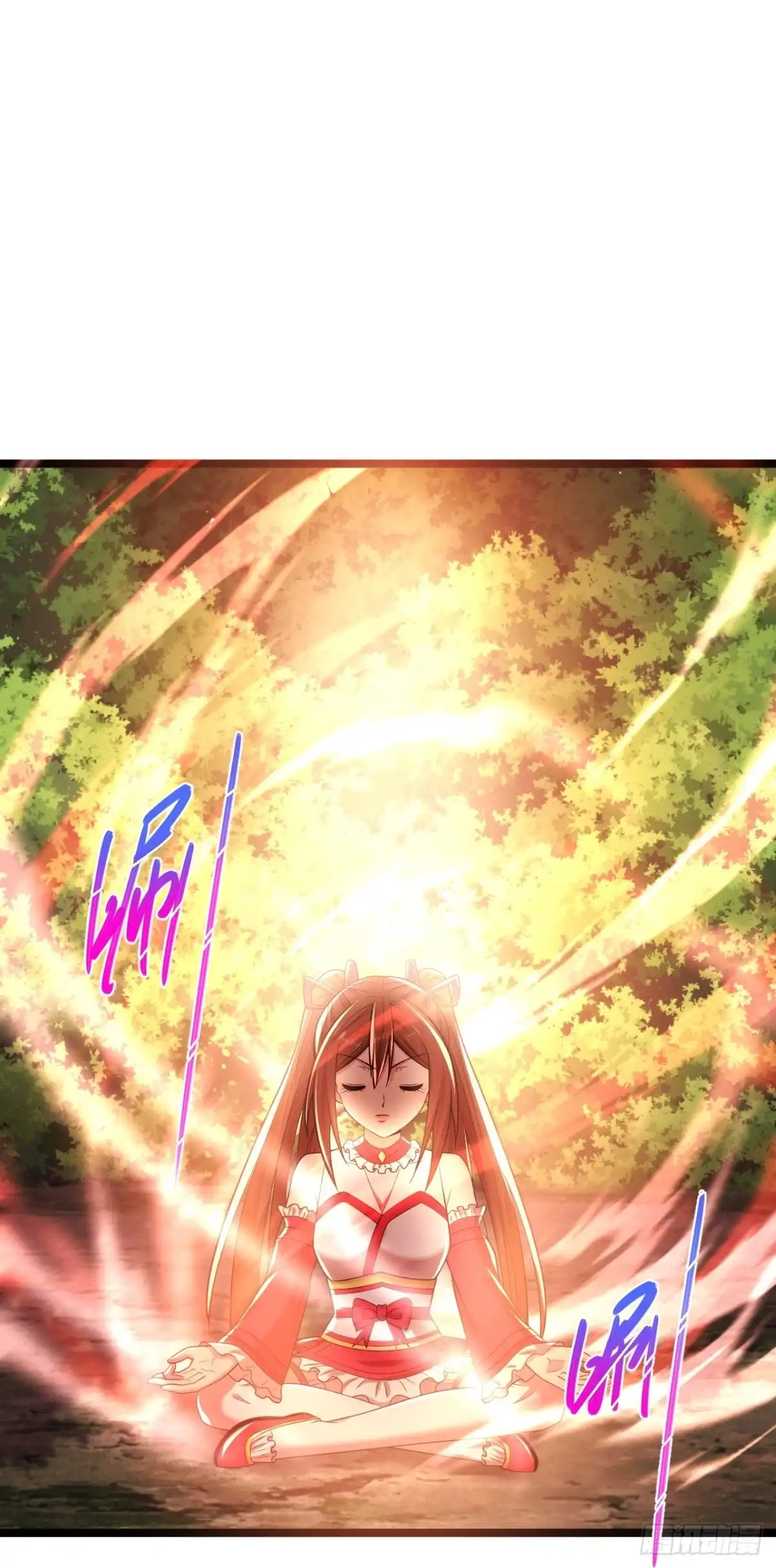 《绝品医圣》第290话 灭宗 第19页