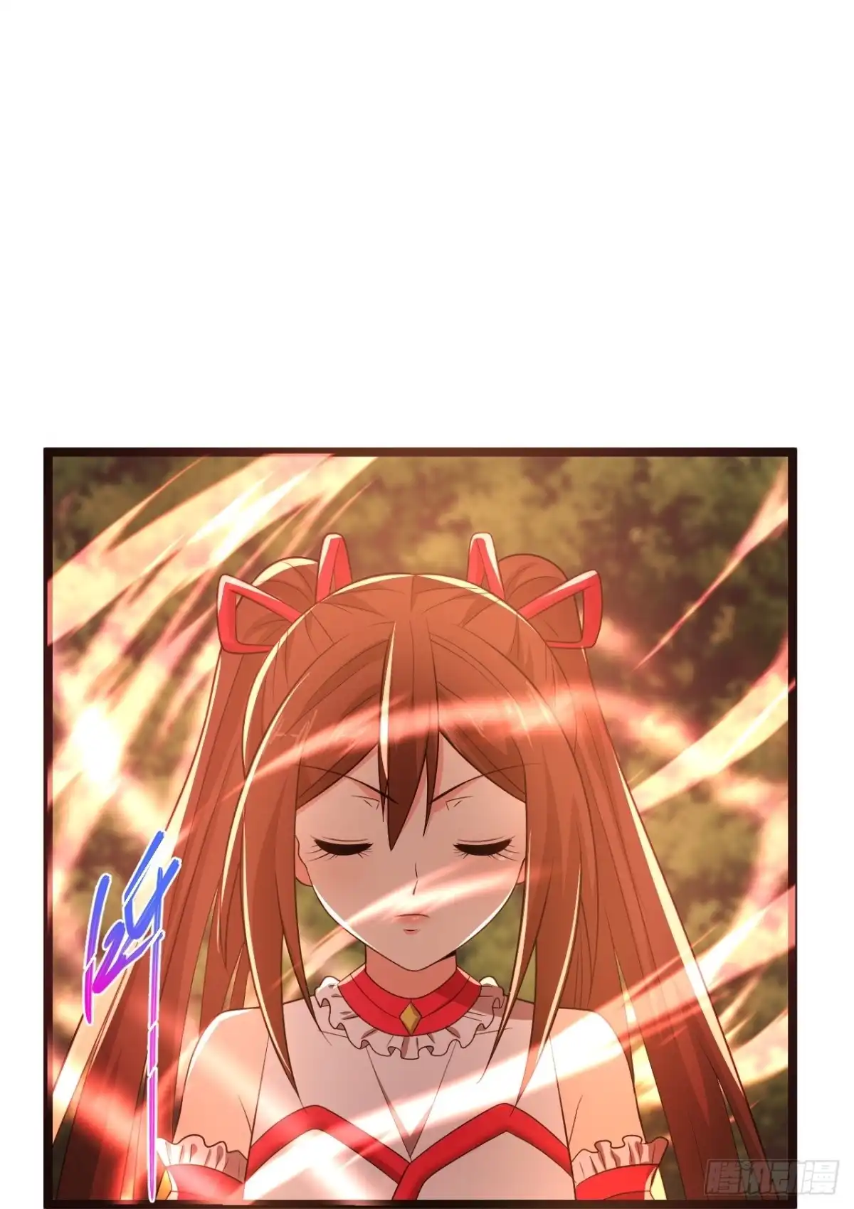《绝品医圣》第290话 灭宗 第20页