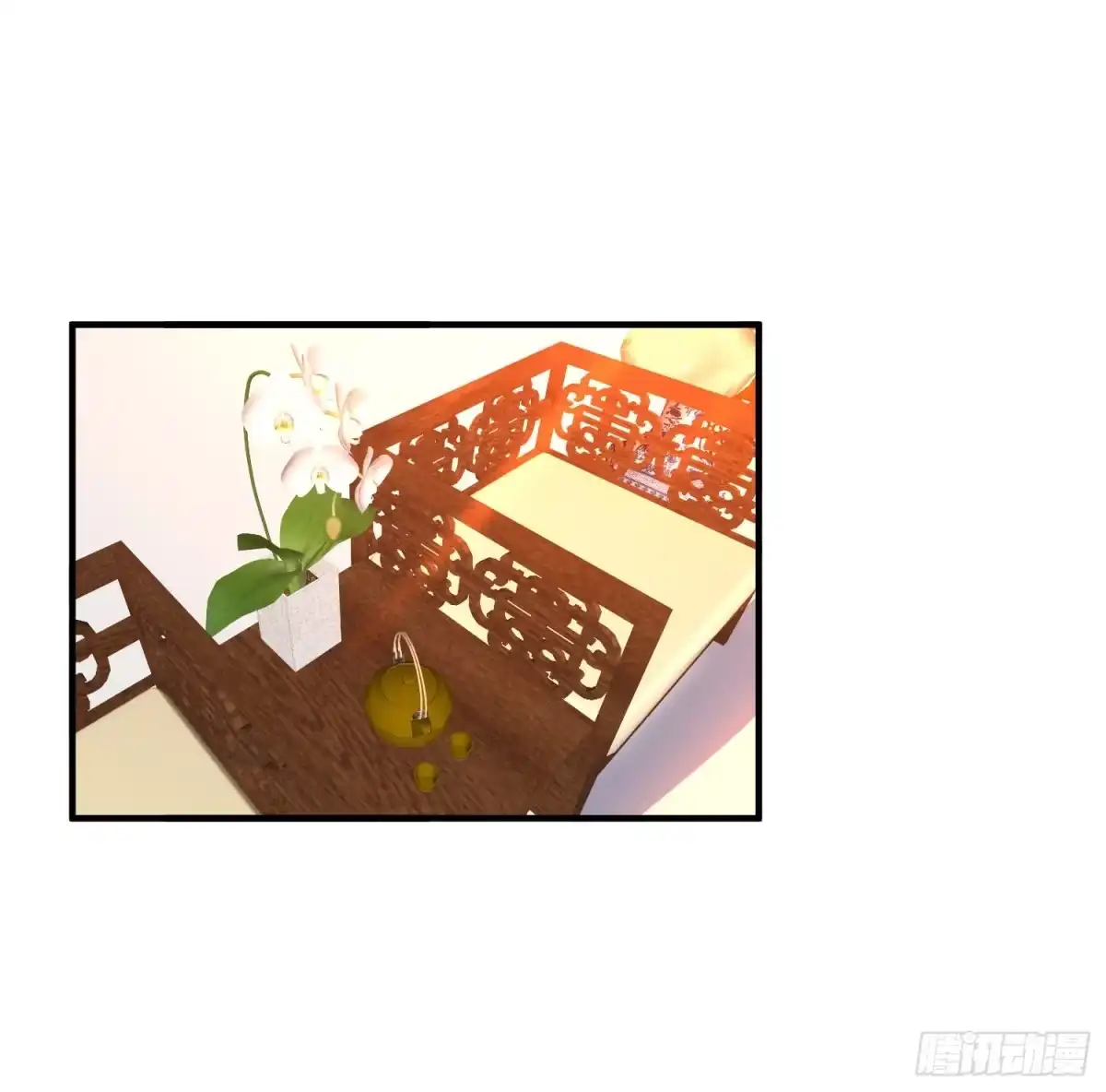《绝品医圣》第31话 大少 第1页