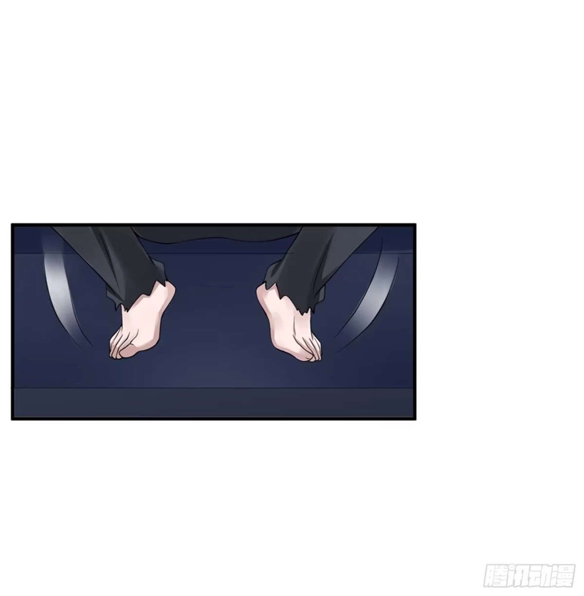 《绝品医圣》第43话 避世老妖 第36页