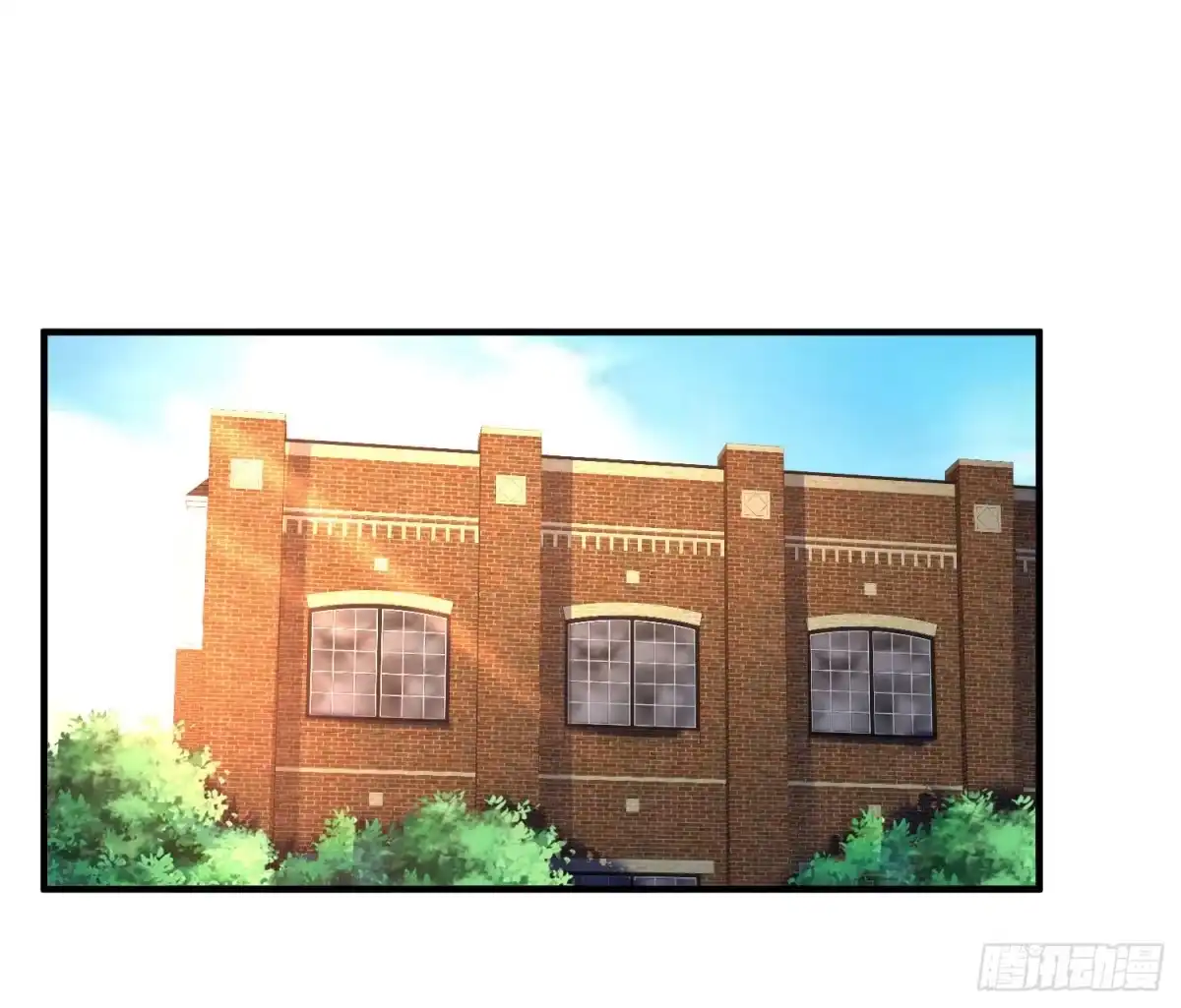 《绝品医圣》第46话 下马威 第32页