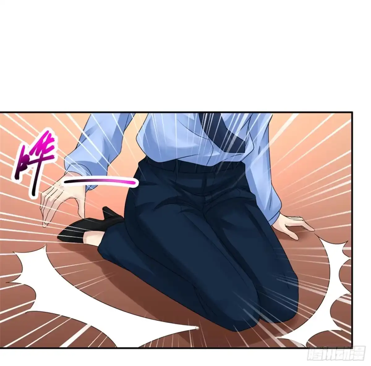 《绝品医圣》第48话 这小子我要定了 第31页