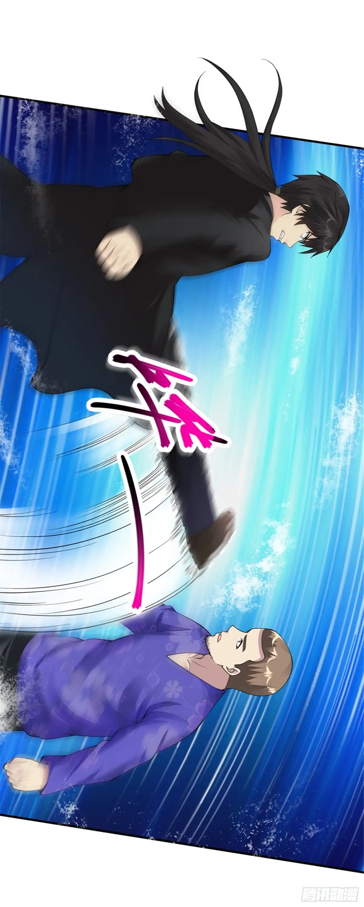《绝品医圣》第54话 收徒 第10页