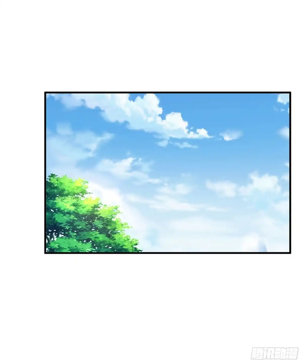 《绝品医圣》第76话 再见 第22页