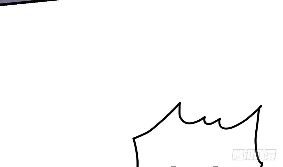 绝世剑神 第10话 碎骨爪VS连环剑 第54页