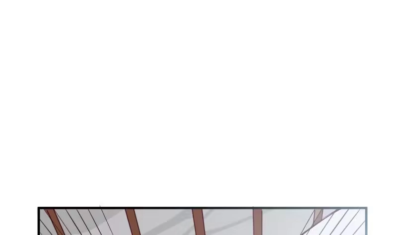 绝世剑神 第100话 反击 第34页