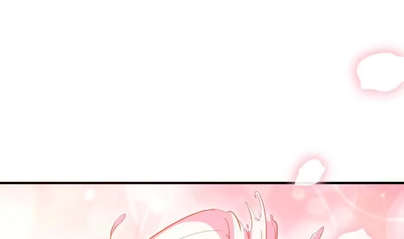 绝世剑神 第100话 反击 第71页