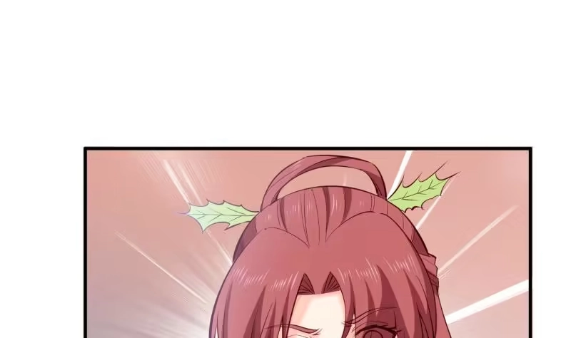 绝世剑神 第100话 反击 第20页