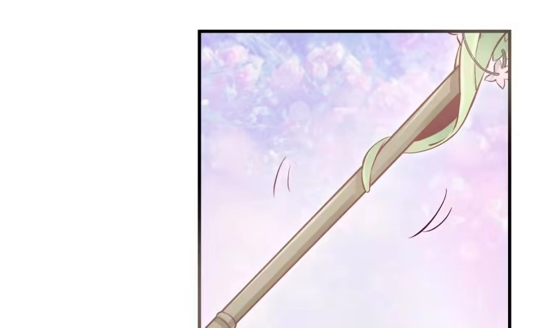 绝世剑神 第100话 反击 第66页
