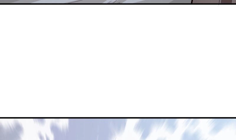 绝世剑神 第100话 反击 第56页