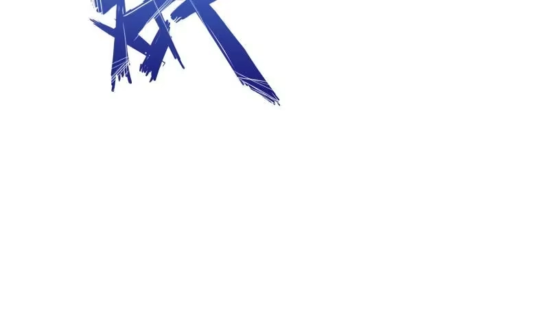 绝世剑神 第100话 反击 第61页
