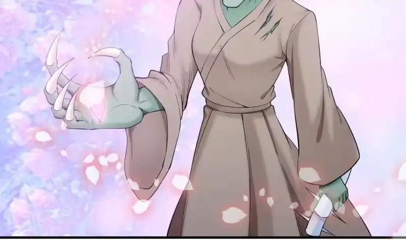 绝世剑神 第101话 落英剑意 第40页