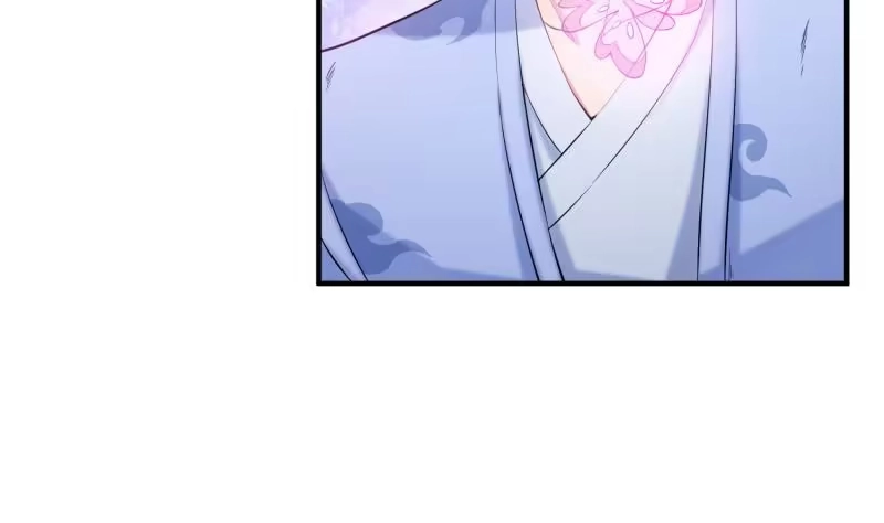 绝世剑神 第101话 落英剑意 第38页