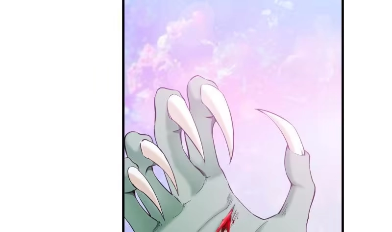 绝世剑神 第101话 落英剑意 第42页