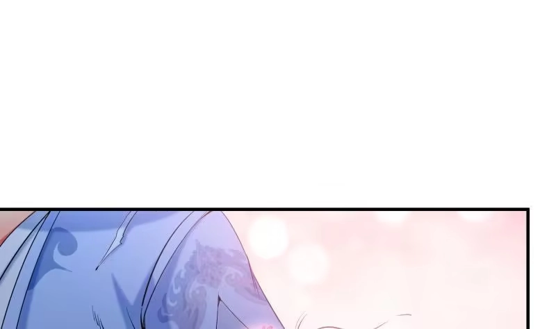 绝世剑神 第101话 落英剑意 第35页