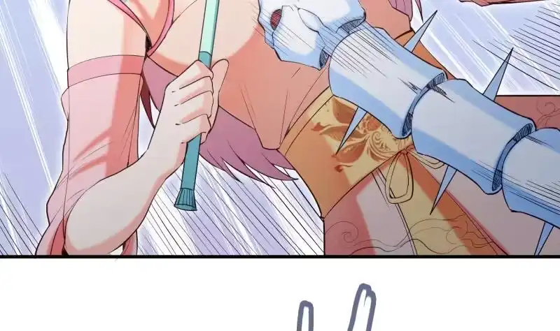 绝世剑神 第101话 落英剑意 第64页