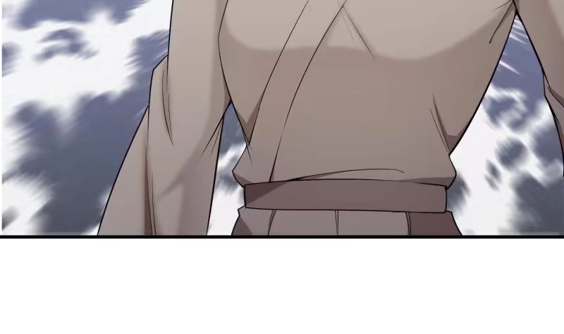 绝世剑神 第101话 落英剑意 第27页
