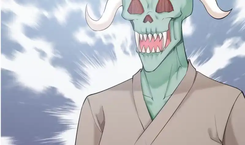 绝世剑神 第101话 落英剑意 第26页