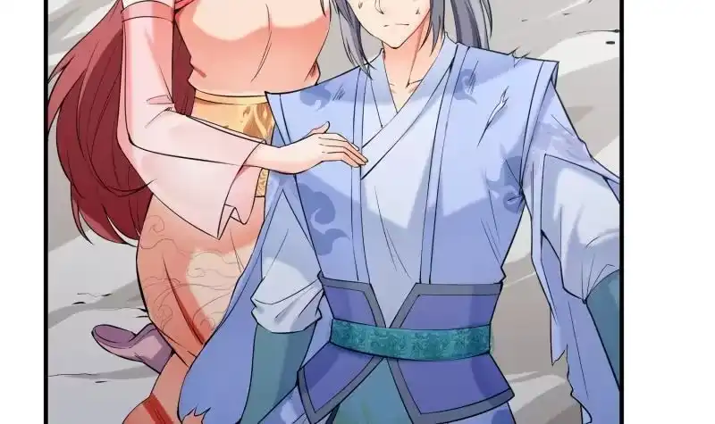 绝世剑神 第101话 落英剑意 第30页