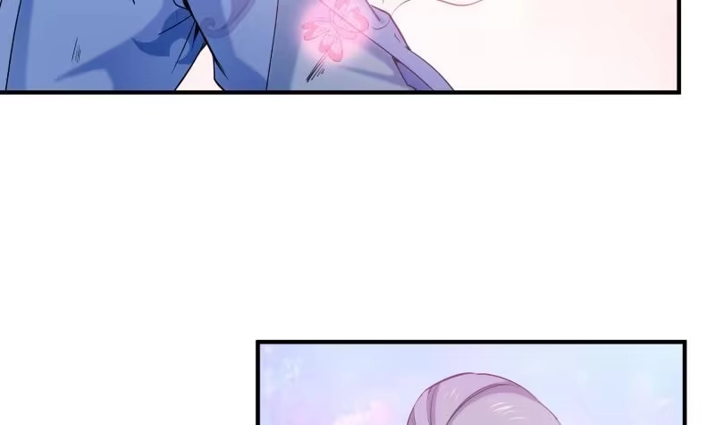 绝世剑神 第101话 落英剑意 第36页