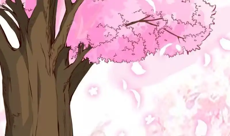 绝世剑神 第101话 落英剑意 第19页