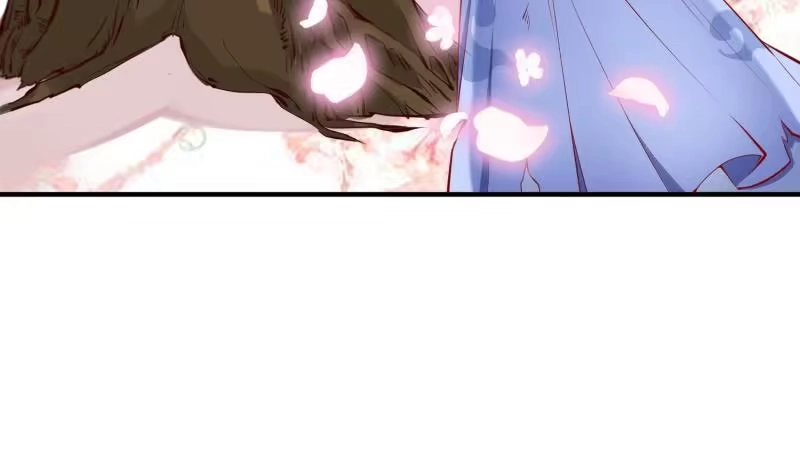 绝世剑神 第101话 落英剑意 第21页