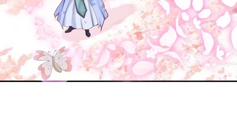 绝世剑神 第101话 落英剑意 第24页