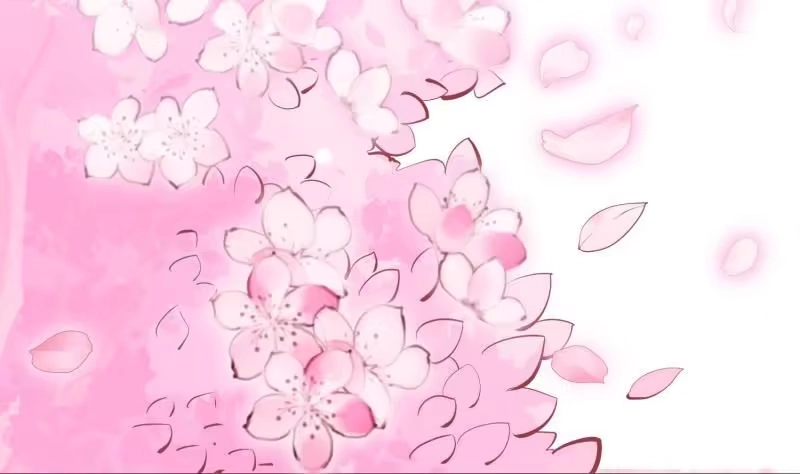 绝世剑神 第101话 落英剑意 第16页