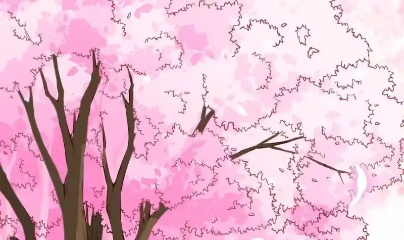 绝世剑神 第101话 落英剑意 第18页