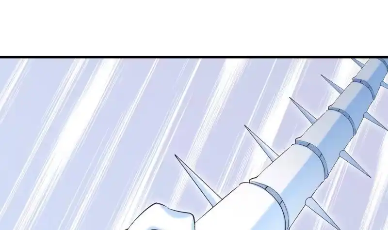 绝世剑神 第101话 落英剑意 第57页