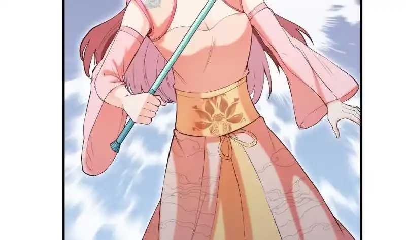 绝世剑神 第101话 落英剑意 第61页