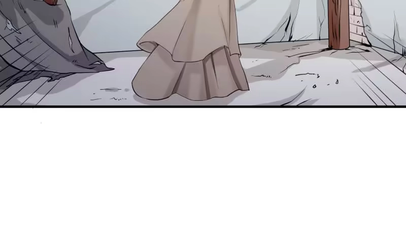 绝世剑神 第101话 落英剑意 第52页