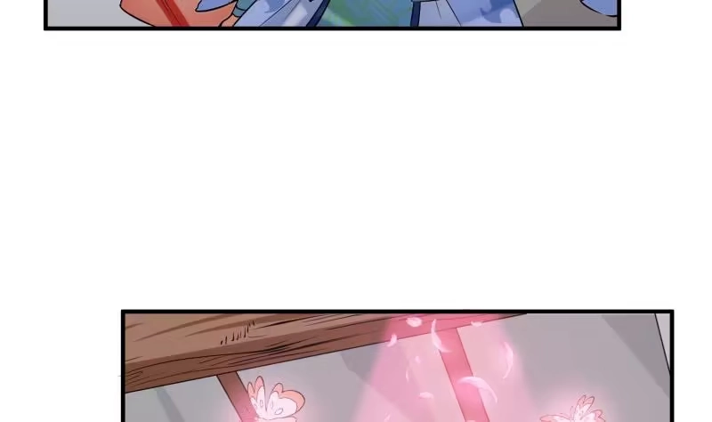 绝世剑神 第101话 落英剑意 第31页
