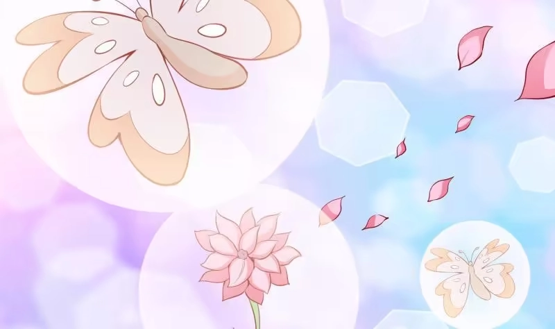 绝世剑神 第101话 落英剑意 第11页