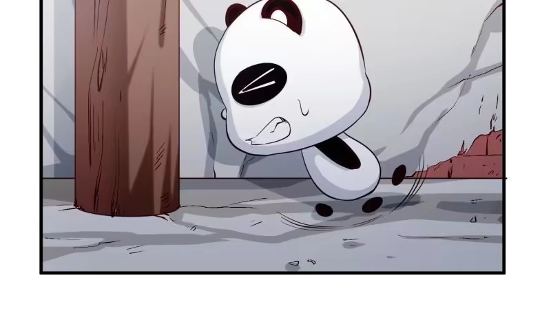 绝世剑神 第102话 逆境进阶 第34页
