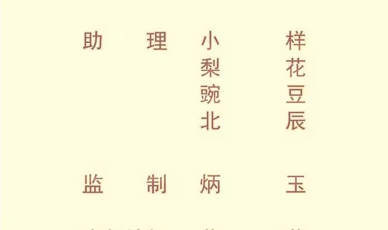 绝世剑神 第102话 逆境进阶 第3页