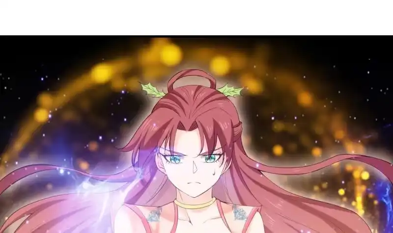 绝世剑神 第103话 夺鼎 第27页