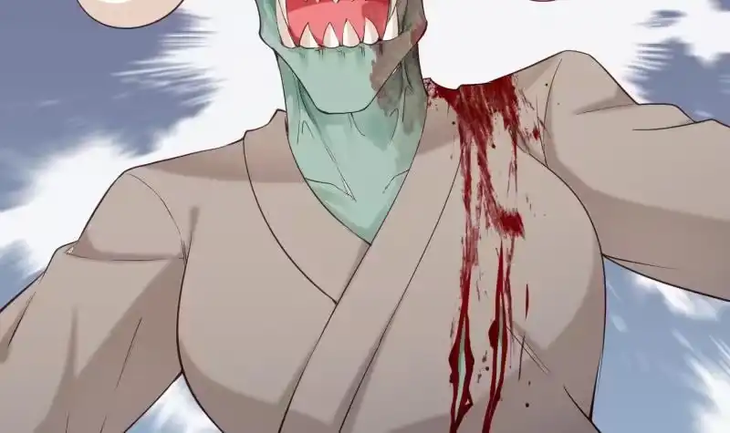 绝世剑神 第104话 妖孽看剑！ 第15页