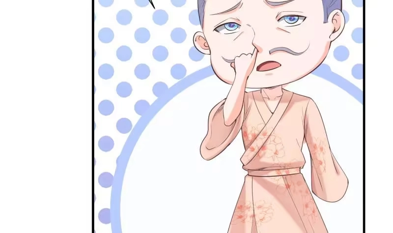 绝世剑神 第104话 妖孽看剑！ 第36页
