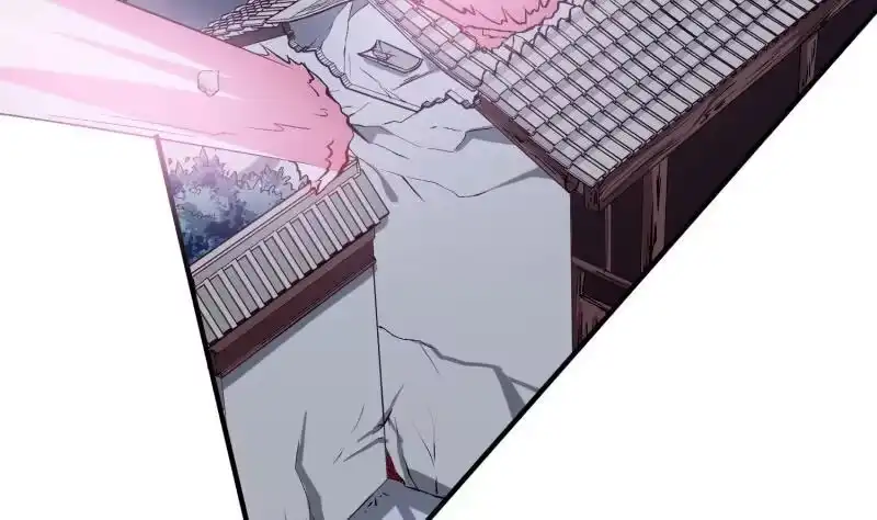 绝世剑神 第104话 妖孽看剑！ 第22页