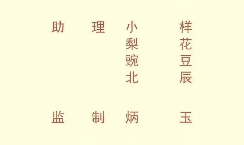 绝世剑神 第104话 妖孽看剑！ 第3页