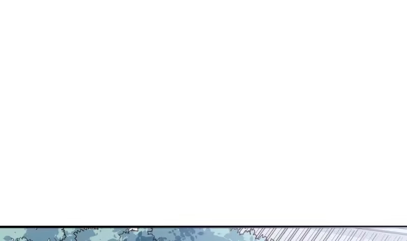 绝世剑神 第104话 妖孽看剑！ 第47页