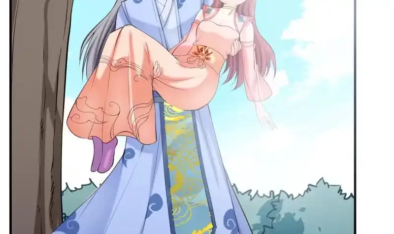 绝世剑神 第105话 幻境真相 第36页