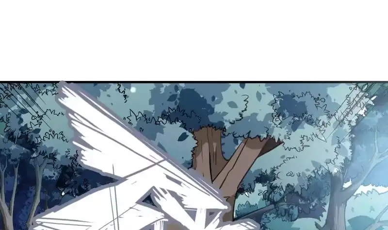绝世剑神 第105话 幻境真相 第41页