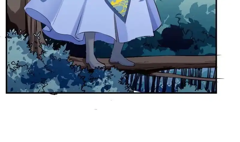 绝世剑神 第105话 幻境真相 第37页