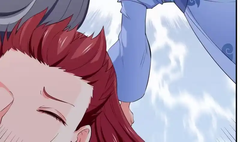 绝世剑神 第105话 幻境真相 第32页