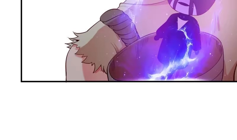 绝世剑神 第106话 火羽 第25页