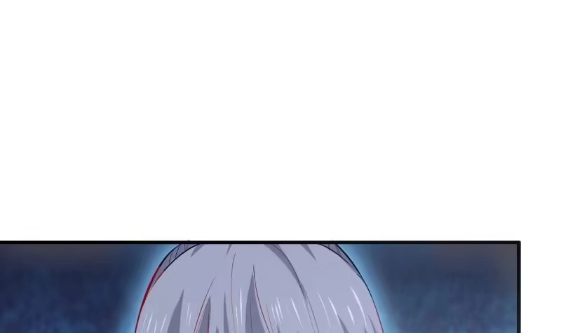 绝世剑神 第106话 火羽 第66页