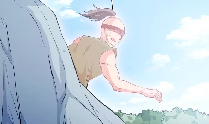 绝世剑神 第106话 火羽 第64页